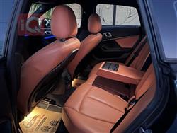 بي ام دبليو الفئة 2